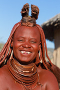 2 - Himba